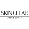 Skin Clear