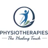 Physiotherapies