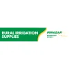 Rural Irrigation Supplies