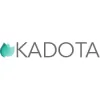 Kadota