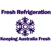 Fresh Refrigeration