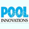 Pool Innovations