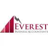 Everest Business Accountants