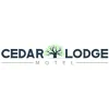 Cedar Lodge Motel