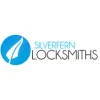Silverfern Locksmiths