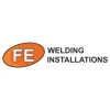FE Welding Installations