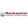 Rockwater