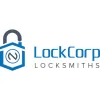 Asguard Locksmiths