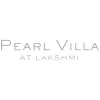 Gili Pearl Villa