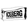 Iceberg Enterprises