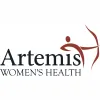Artemis Women's Health
