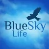 Blue Sky Life