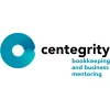 Centegrity
