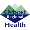 Orbost Regional Health