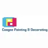 Coogee Painting & Decorating