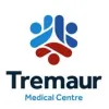 Tremaur Medical Centre