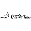 Creative Faces