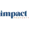 Impact Property
