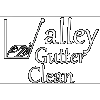Valley Gutter Clean