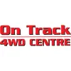 On Track 4WD Centre