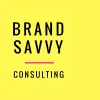 Brand Savvy