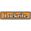 Lockrite Locksmiths