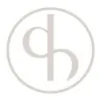 Dhb & Associates