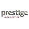 Prestige Lock Service