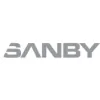 Utz Sanby Architects