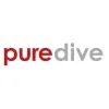 Pure Dive