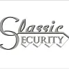 Classic Security