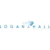 Logan & Hall