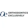 Orthodontics Exclusively