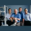 Courtney Dental