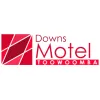 Downs Motel