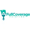 Full Coverage Painting