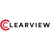 Clearview Eyecare