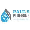 Paul's Plumbing
