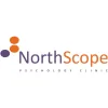 NorthScope Psychology Clinic