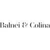 Balnei & Colina