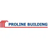 Proline Building-commercial