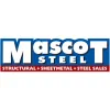 Mascot Steel + Tools