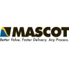 Mascot Industrial