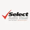Select Audio Visual