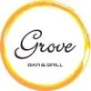 The Grove Restaurant & Function Centre