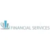 Future Step Financial Services