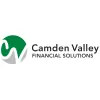 Camden Valley Financial Solutions