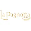 La Pagnotta