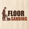 I Floor Sanding