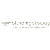 Eltham Gateway Hotel & Function Centre